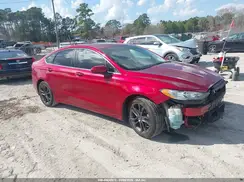 3FA6P0H77JR112907 2018 FORD FUSION