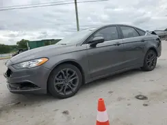 3FA6P0H77JR113846 2018 FORD FUSION