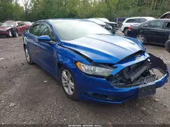 3FA6P0H77JR114186 2018 FORD FUSION