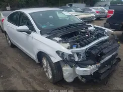 3FA6P0H77JR125558 2018 FORD FUSION