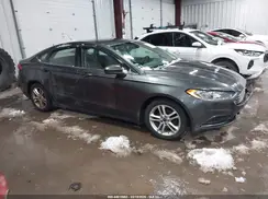 3FA6P0H77JR129335 2018 FORD FUSION