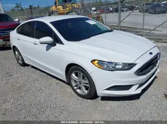 3FA6P0H77JR142828 2018 FORD FUSION