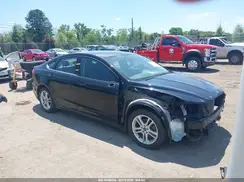 3FA6P0H77JR170385 2018 FORD FUSION