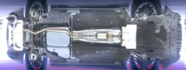 3FA6P0H77JR178406 2018 FORD FUSION - Image 2