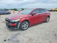 3FA6P0H77JR180639 2018 FORD FUSION