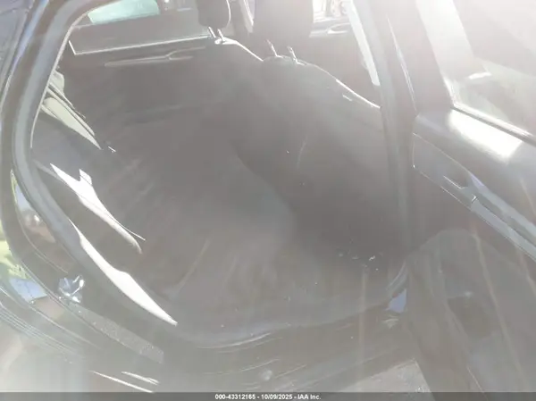 3FA6P0H77JR185596 2018 FORD FUSION - Image 8