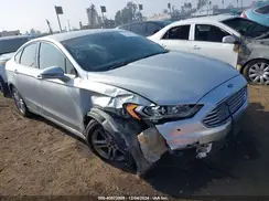 3FA6P0H77JR188742 2018 FORD FUSION