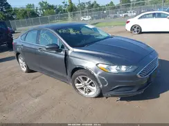 3FA6P0H77JR195920 2018 FORD FUSION