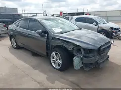 3FA6P0H77JR221173 2018 FORD FUSION