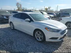 3FA6P0H77JR226972 2018 FORD FUSION