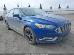 3FA6P0H77JR227961 2018 FORD FUSION