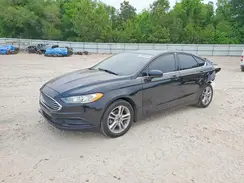 3FA6P0H77JR243075 2018 FORD FUSION