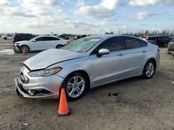 3FA6P0H77JR267554 2018 FORD FUSION