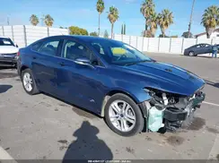 3FA6P0H77JR270728 2018 FORD FUSION