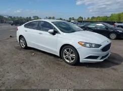 3FA6P0H77JR277999 2018 FORD FUSION