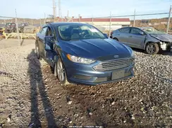 3FA6P0H77JR286234 2018 FORD FUSION