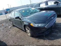 3FA6P0H77JR286248 2018 FORD FUSION