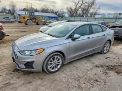 3FA6P0H77LR118547 2020 FORD FUSION