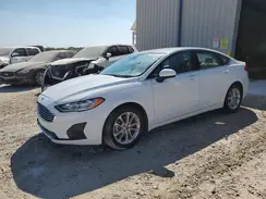 3FA6P0H77LR128530 2020 FORD FUSION