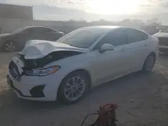 3FA6P0H77LR129080 2020 FORD FUSION