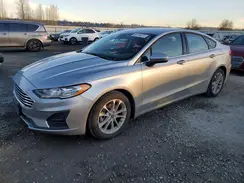 3FA6P0H77LR194494 2020 FORD FUSION
