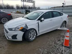 3FA6P0H77LR240230 2020 FORD FUSION