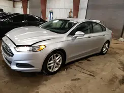 3FA6P0H78GR100130 2016 FORD FUSION
