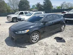 3FA6P0H78GR100709 2016 FORD FUSION
