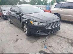 3FA6P0H78GR101018 2016 FORD FUSION