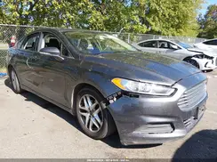 3FA6P0H78GR101200 2016 FORD FUSION