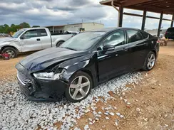 3FA6P0H78GR102072 2016 FORD FUSION
