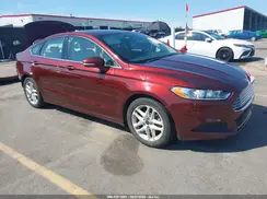 3FA6P0H78GR104565 2016 FORD FUSION
