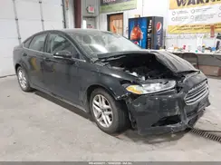 3FA6P0H78GR105957 2016 FORD FUSION
