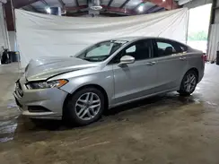 3FA6P0H78GR108387 2016 FORD FUSION