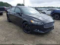 3FA6P0H78GR109622 2016 FORD FUSION