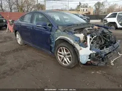 3FA6P0H78GR112522 2016 FORD FUSION