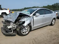 3FA6P0H78GR113654 2016 FORD FUSION