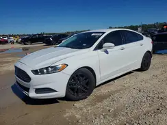 3FA6P0H78GR113976 2016 FORD FUSION