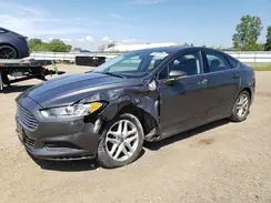 3FA6P0H78GR116828 2016 FORD FUSION