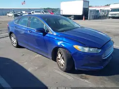 3FA6P0H78GR117249 2016 FORD FUSION