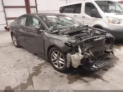 3FA6P0H78GR117283 2016 FORD FUSION