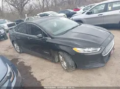 3FA6P0H78GR117302 2016 FORD FUSION