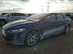 3FA6P0H78GR117428 2016 FORD FUSION
