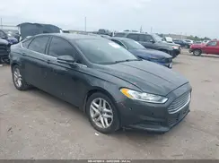 3FA6P0H78GR117977 2016 FORD FUSION
