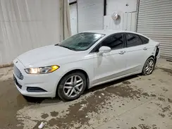 3FA6P0H78GR118126 2016 FORD FUSION