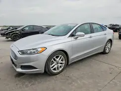 3FA6P0H78GR118739 2016 FORD FUSION