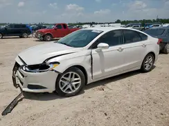 3FA6P0H78GR119891 2016 FORD FUSION