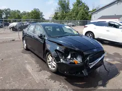 3FA6P0H78GR120975 2016 FORD FUSION