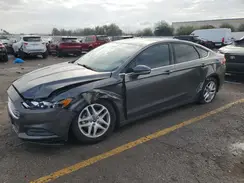 3FA6P0H78GR123164 2016 FORD FUSION