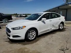 3FA6P0H78GR125688 2016 FORD FUSION